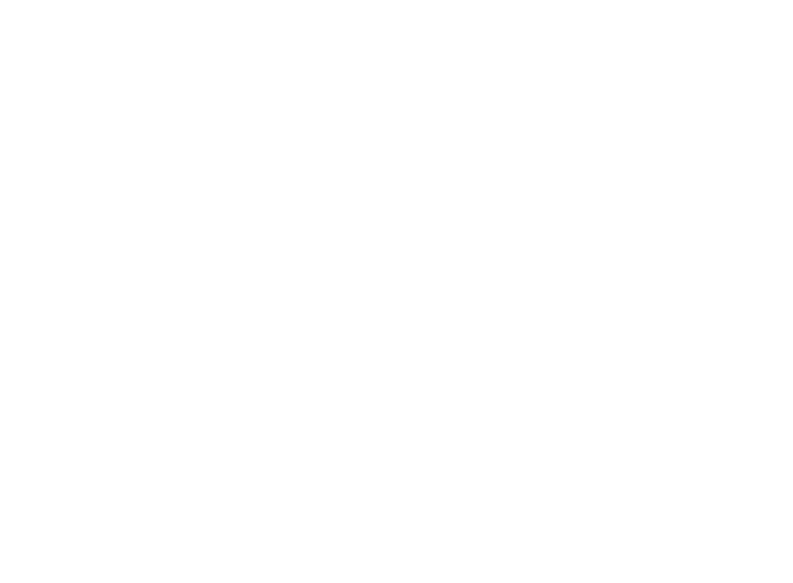Kook Estudio Logo - Footer Tienda - Kook Estudio, Diseñador de Interiores , Decoración y producto