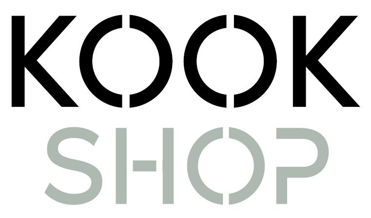 Logo-KOOK SHOP