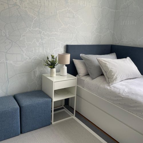 WhatsApp Image 2024-04-29 at 18.22.23 (3)